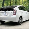 toyota prius 2012 -TOYOTA--Prius DAA-ZVW30--ZVW30-5405000---TOYOTA--Prius DAA-ZVW30--ZVW30-5405000- image 18