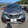 nissan note 2018 quick_quick_DBA-E12_E12-571155 image 6