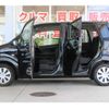 suzuki wagon-r 2022 quick_quick_5AA-MH95S_MH95S-184328 image 16