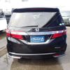 honda odyssey 2017 CFJ1808194 image 4