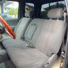 toyota t100 undefined GOO_NET_EXCHANGE_0200422A30250502W001 image 18