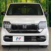 honda n-wgn 2022 quick_quick_JH3_JH3-1206386 image 14