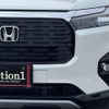 honda wr-v 2024 CFJ1684014 image 62