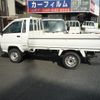 toyota liteace-truck 2005 GOO_NET_EXCHANGE_0540149A30250521W001 image 4