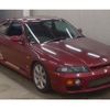 nissan skyline 1997 quick_quick_E-ECR33_112290 image 1