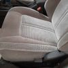 toyota carina 1989 -TOYOTA--Carina ST170-7034748---TOYOTA--Carina ST170-7034748- image 12