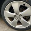 toyota prius 2009 CFJ1676713 image 6