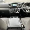 nissan caravan-van 2022 quick_quick_3BF-VR2E26_-158301 image 4