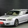 subaru legacy-touring-wagon 2003 -SUBARU--Legacy Wagon BH5--BH5212364---SUBARU--Legacy Wagon BH5--BH5212364- image 1