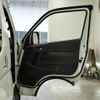 toyota hiace-van 2024 GOO_JP_700250572030250524002 image 32