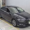 volkswagen passat-variant 2015 -VOLKSWAGEN--VW Passat Variant DBA-3CCZE--WVWZZZ3CZGE003114---VOLKSWAGEN--VW Passat Variant DBA-3CCZE--WVWZZZ3CZGE003114- image 10