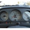 suzuki jimny 1996 -SUZUKI--Jimny E-JA22W--JA22W-125752---SUZUKI--Jimny E-JA22W--JA22W-125752- image 14