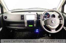suzuki wagon-r 2007 504928-921918