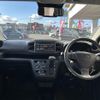 daihatsu mira-e-s 2019 -DAIHATSU--Mira e:s 5BA-LA360S--LA360S-0035683---DAIHATSU--Mira e:s 5BA-LA360S--LA360S-0035683- image 7