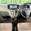 daihatsu mira-e-s 2012 CFJ1615628 image 2