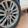 toyota harrier-hybrid 2018 CFJ1826231 image 14