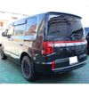 mitsubishi delica-d5 2022 -MITSUBISHI 【名変中 】--Delica D5 CV1W--4012011---MITSUBISHI 【名変中 】--Delica D5 CV1W--4012011- image 24