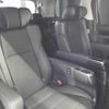 toyota alphard 2020 -TOYOTA 【名古屋 378ﾘ8800】--Alphard 3BA-AGH30W--AGH30-9018652---TOYOTA 【名古屋 378ﾘ8800】--Alphard 3BA-AGH30W--AGH30-9018652- image 12