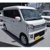 suzuki every-wagon 2019 -SUZUKI 【佐世保 580ﾆ5702】--Every Wagon DA17W--170099---SUZUKI 【佐世保 580ﾆ5702】--Every Wagon DA17W--170099- image 23