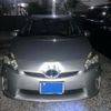 toyota prius 2010 CFJ1657533 image 3