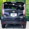 daihatsu move 2015 -DAIHATSU--Move DBA-LA160S--LA160S-1001624---DAIHATSU--Move DBA-LA160S--LA160S-1001624- image 16