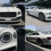 bentley continental-flying-spur 2021 quick_quick_7BA-BBDDB_SCBBA53S3MC085567 image 4