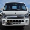mitsubishi minicab-truck 2017 -MITSUBISHI 【山形 480ﾂ1991】--Minicab Truck DS16T--247127---MITSUBISHI 【山形 480ﾂ1991】--Minicab Truck DS16T--247127- image 11