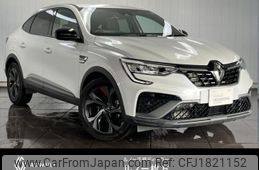 renault renault-others 2023 CFJ1821152
