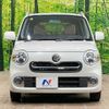 daihatsu mira-cocoa 2014 CFJ1795531 image 14