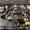 subaru xv 2014 quick_quick_GP7_GP7-075203 image 18