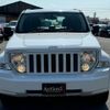 jeep cherokee 2011 quick_quick_KK37_1J4P426K5BW532215 image 17