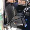 toyota stout 1977 CFJ3606442 image 9