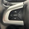 daihatsu tanto 2019 -DAIHATSU--Tanto DBA-LA600S--LA600S-0783604---DAIHATSU--Tanto DBA-LA600S--LA600S-0783604- image 6