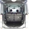 toyota pixis-mega 2020 -TOYOTA 【名変中 】--Pixis Mega LA710A--0005609---TOYOTA 【名変中 】--Pixis Mega LA710A--0005609- image 6