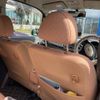 daihatsu move-latte 2005 CFJ1681724 image 16