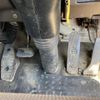 isuzu forward 1997 -ISUZU--Forward FSR33L2-3000439---ISUZU--Forward FSR33L2-3000439- image 5