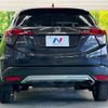 honda vezel 2018 -HONDA--VEZEL DAA-RU3--RU3-1306109---HONDA--VEZEL DAA-RU3--RU3-1306109- image 16