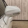 toyota crown 2020 -TOYOTA--Crown 6AA-AZSH20--AZSH20-1054416---TOYOTA--Crown 6AA-AZSH20--AZSH20-1054416- image 26