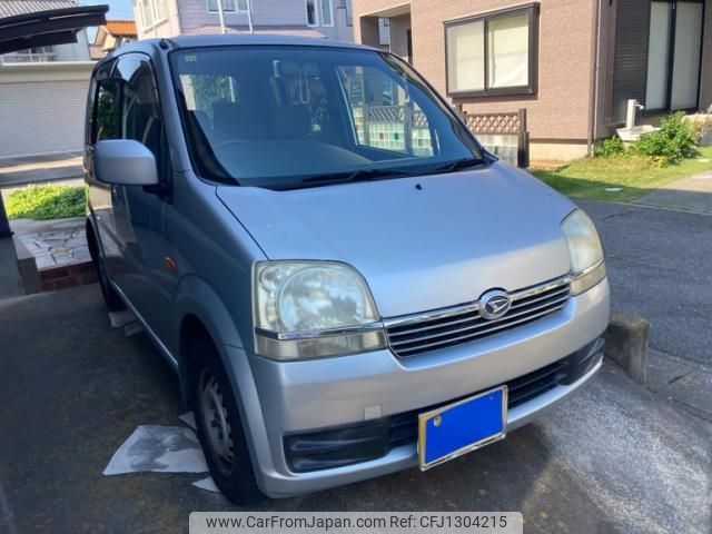 used-cars-for-sale