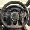 audi a1 2019 -AUDI--Audi A1 3BA-GBDAD--WAUZZZGB2LR008915---AUDI--Audi A1 3BA-GBDAD--WAUZZZGB2LR008915- image 13