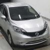 nissan note 2016 -NISSAN--Note E12-482907---NISSAN--Note E12-482907- image 1