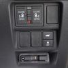 honda stepwagon 2022 -HONDA--Stepwgn 6AA-RP8--RP8-1005185---HONDA--Stepwgn 6AA-RP8--RP8-1005185- image 18
