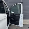 mercedes-benz v-class 2016 CFJ1800706 image 10