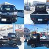 daihatsu hijet-truck 2017 quick_quick_EBD-S510P_S510P-0145445 image 5