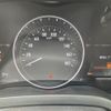 honda vezel 2018 -HONDA--VEZEL DAA-RU3--RU3-1274375---HONDA--VEZEL DAA-RU3--RU3-1274375- image 25