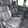 nissan elgrand 2013 -NISSAN--Elgrand PE52--041749---NISSAN--Elgrand PE52--041749- image 16