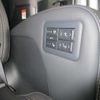 toyota alphard 2025 -TOYOTA 【伊豆 335ﾐ 810】--Alphard 3BA-AGH40W--AGH40-4023913---TOYOTA 【伊豆 335ﾐ 810】--Alphard 3BA-AGH40W--AGH40-4023913- image 9