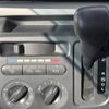 nissan moco 2013 -NISSAN--Moco DBA-MG33S--MG33S-641530---NISSAN--Moco DBA-MG33S--MG33S-641530- image 25