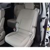 toyota porte 2014 -TOYOTA--Porte DBA-NCP141--NCP141-9122406---TOYOTA--Porte DBA-NCP141--NCP141-9122406- image 50