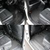 toyota esquire 2019 quick_quick_DAA-ZWR80G_ZWR80-0426641 image 11